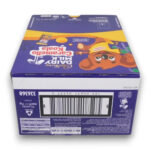 Cadbury Dairy Milk Caramello Koala 72 Piece Bulk Box - Image 2