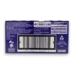 Cadbury Dairy Milk Caramello Koala 72 Piece Bulk Box - Image 5