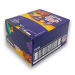 Cadbury Dairy Milk Caramello Koala 72 Piece Bulk Box - Image 6