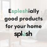 Splesh Variety Pack - 72 Toilet Rolls with a Difference - Image 5